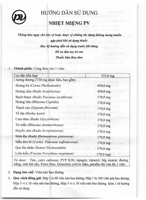 nhiet-mieng-pv-hop-50vien-hdsd-0.jpg