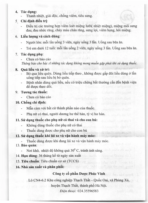 nhiet-mieng-pv-hop-50vien-hdsd-1.jpg