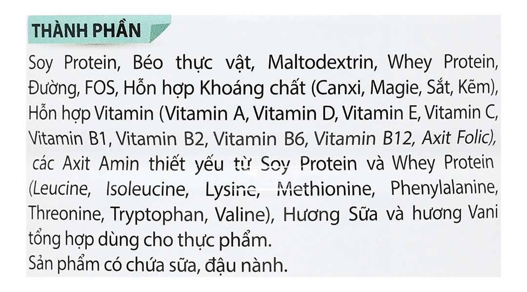 Sản phẩm dinh dưỡng giảm protein Nepro 1 - 10