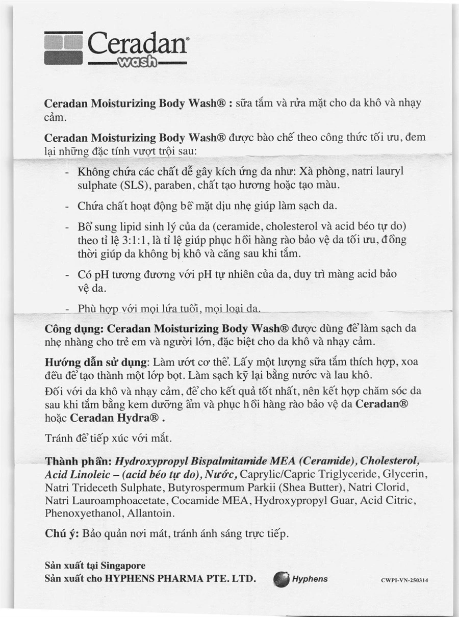 ceradanwash150ml.jpg