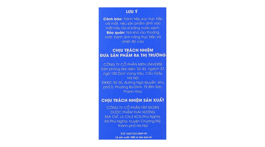 Gel tắm, gội, rửa mặt Nerman Gentleman 3in1 hương nước hoa chai 350ml - 5