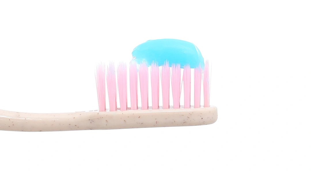 Kem đánh răng Sensodyne Cool Gel thơm mát, giảm ê buốt tuýp 100g - 10