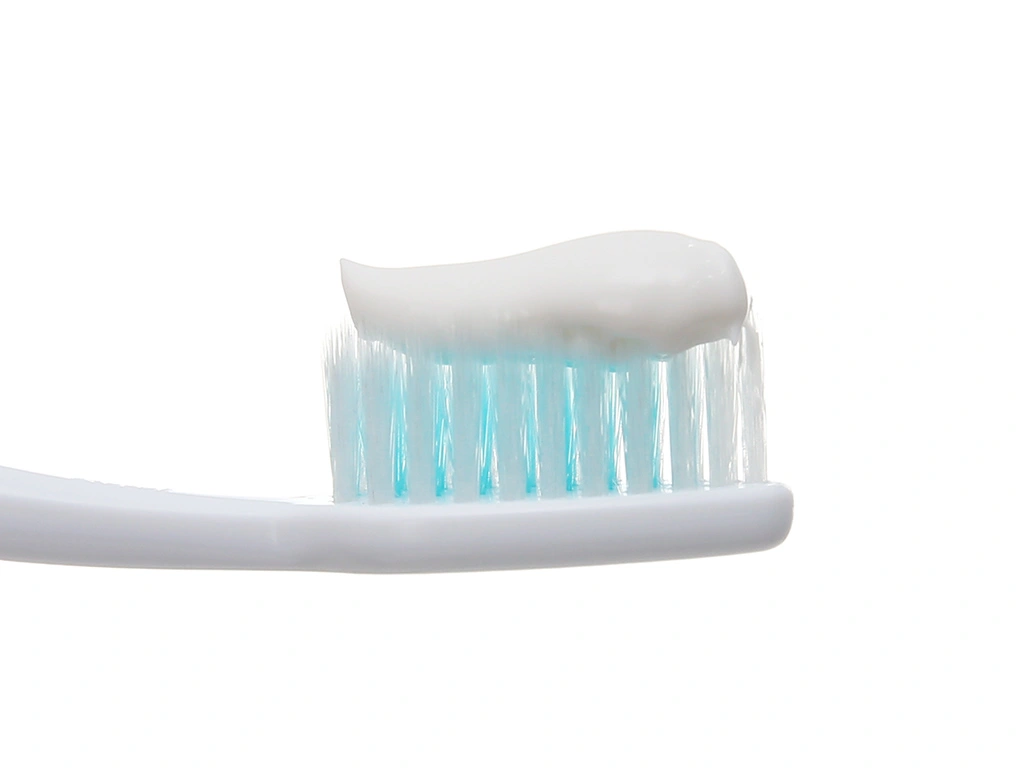 Kem đánh răng Sensodyne Multi Care bảo vệ răng, giảm ê buốt tuýp 100g - 13