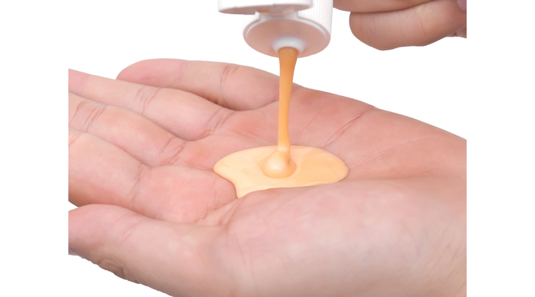 Dầu gội Selsun sạch gàu, hết ngứa chai 50ml - 14