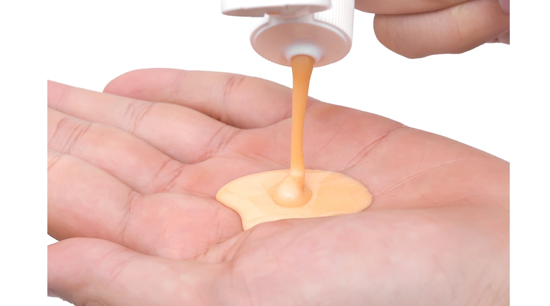 Dầu gội Selsun sạch gàu, hết ngứa chai 50ml - 4