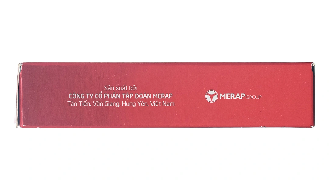 Xịt sát khuẩn khoang miệng Medoral Active giúp hơi thở thơm mát chai 10ml - 2