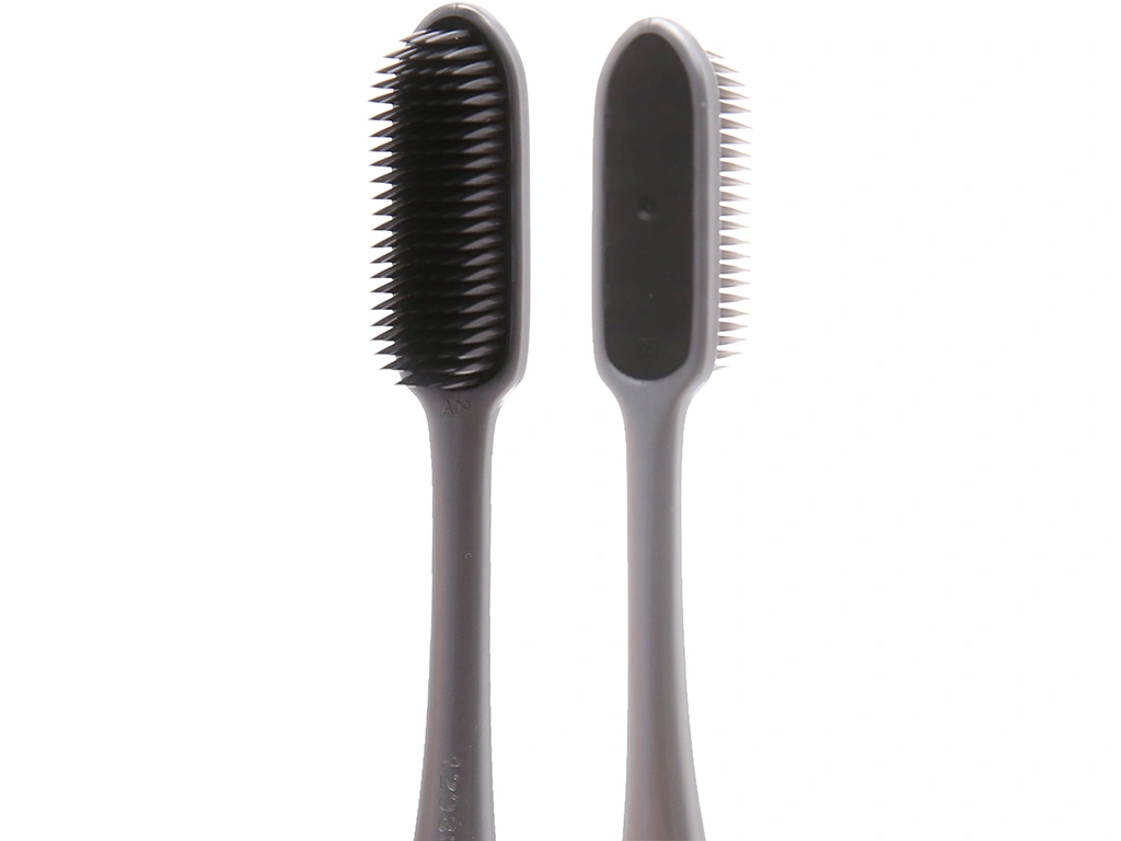 Bàn chải đánh răng Colgate nguyên khối 1 cái - 2