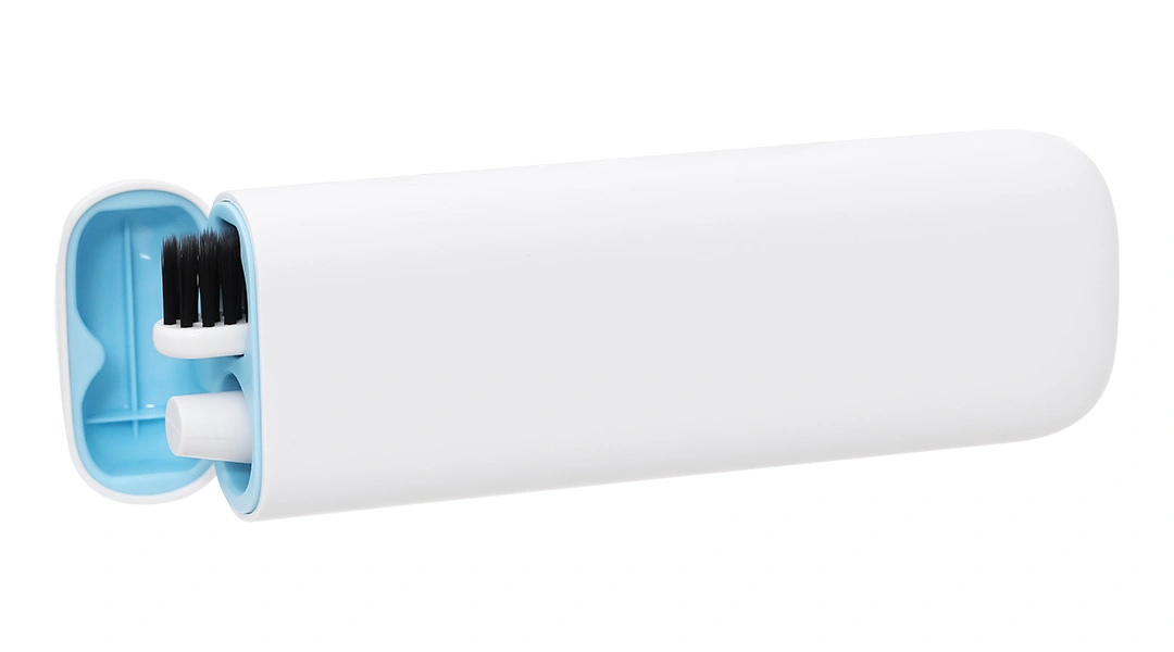 Bàn chải điện Mipow I3-Plus Ultrasonic (CI-900-T1) siêu mỏng - 1