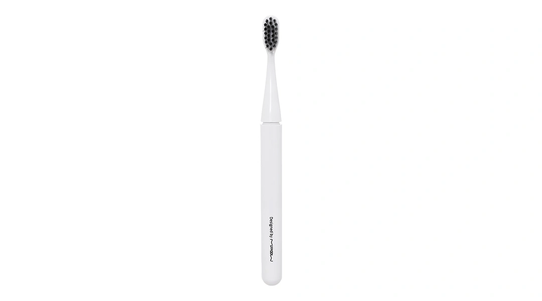 Bàn chải điện Mipow I3-Plus Ultrasonic (CI-900-T1) siêu mỏng - 3