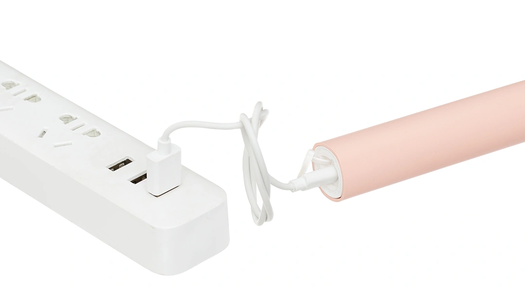 Bàn chải đánh răng điện Dr.Bei E0 - 9