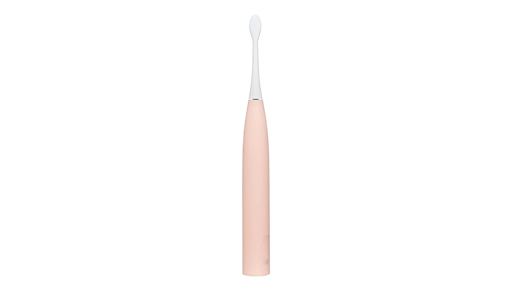 Bàn chải đánh răng điện Dr.Bei E0 - 4