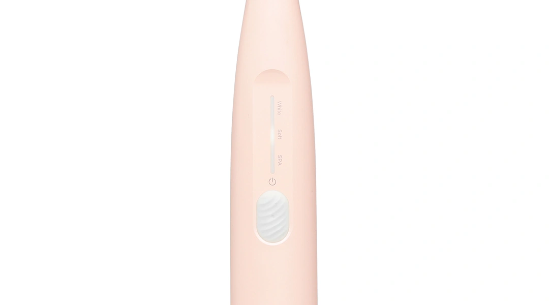 Bàn chải đánh răng điện Dr.Bei E0 - 5
