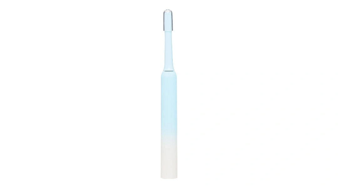 Bàn chải điện Enchen Mint 5 - 2
