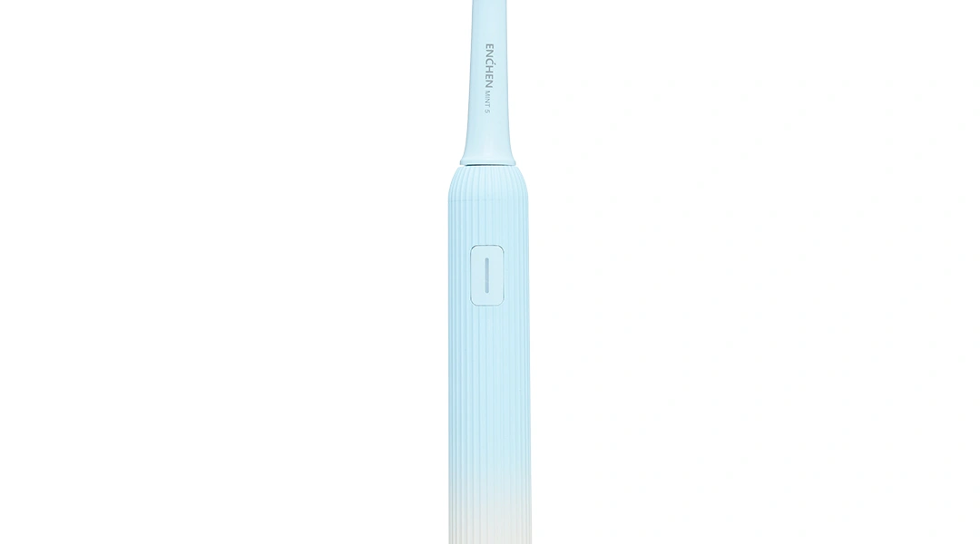 Bàn chải điện Enchen Mint 5 - 3