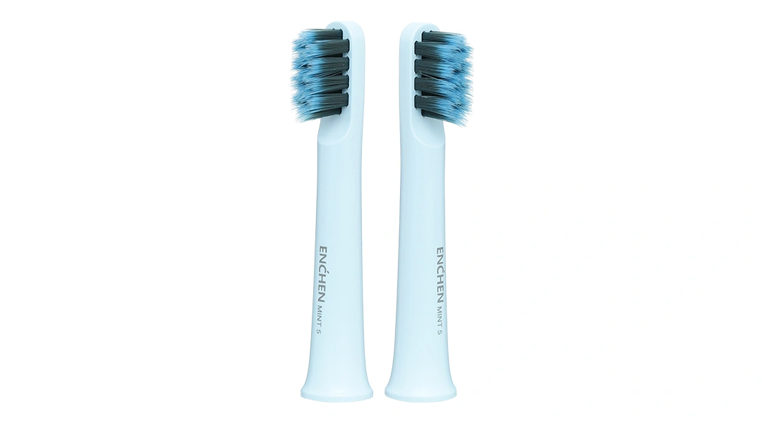 Bàn chải điện Enchen Mint 5 - 8