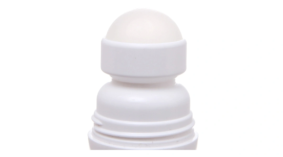 Lăn khử mùi Perspi-Rock Natural Deodorant chiết xuất lô hội chai 50 ml - 4