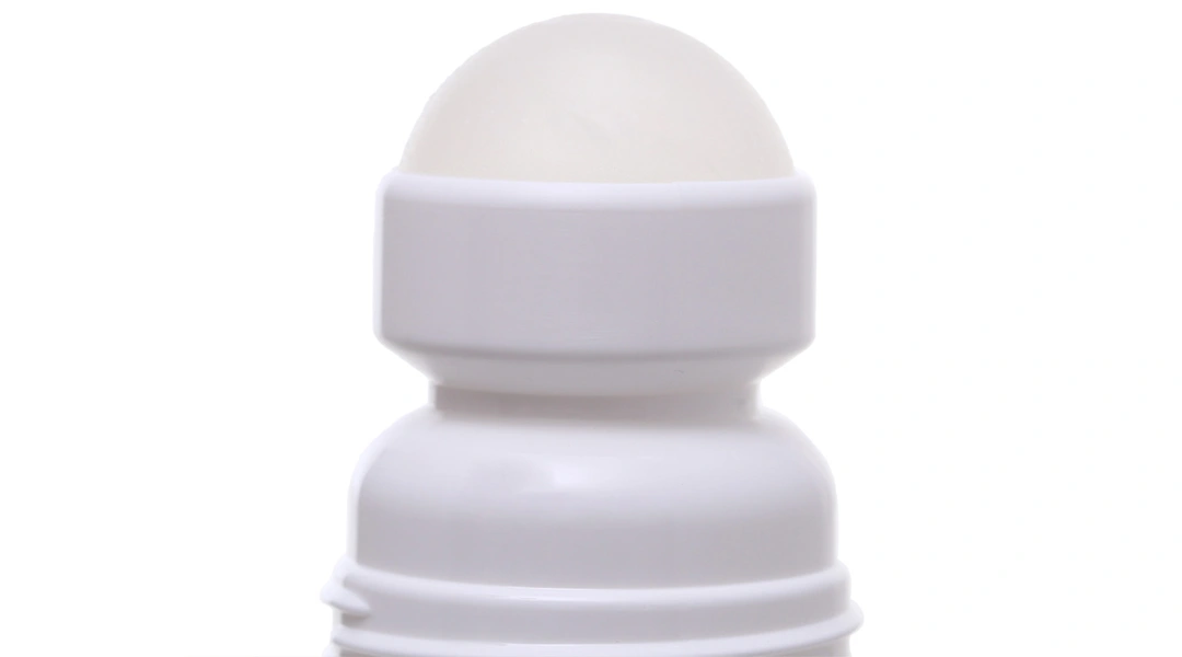 Lăn khử mùi Perspi-Shield Aluminium Free Deodorant 72 giờ chai 50ml - 3