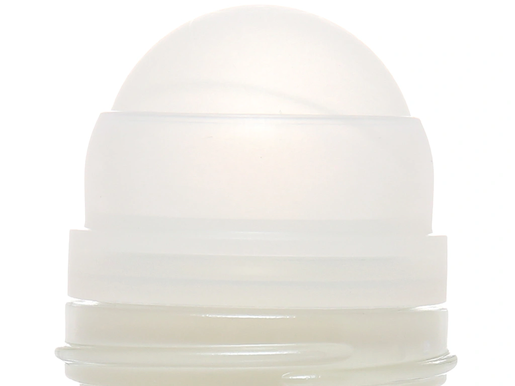 Lăn khử mùi Enchanteur White Charming chai 50ml - 2