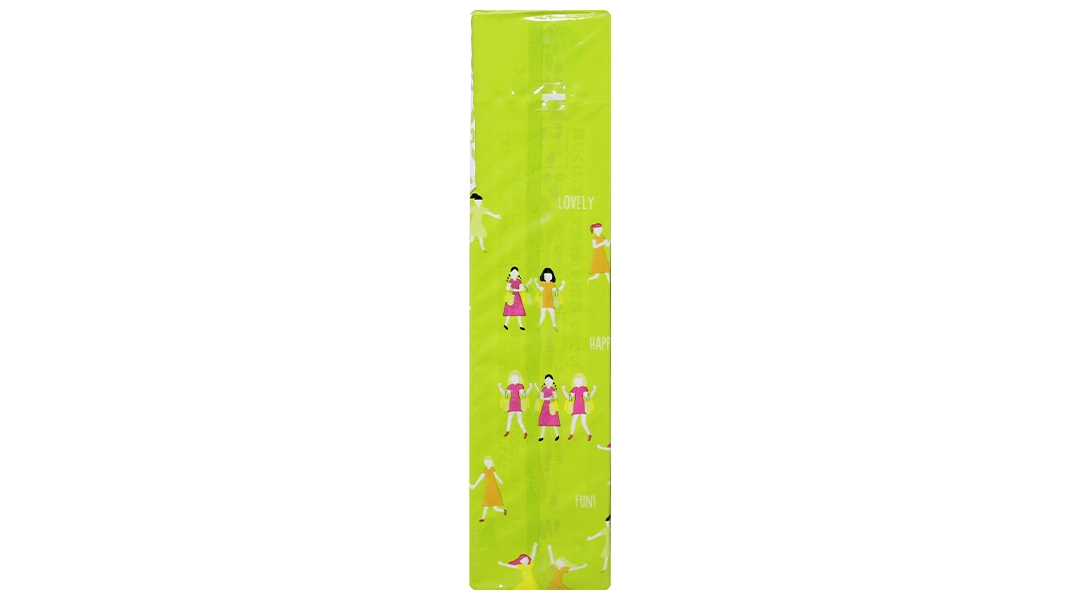 Băng vệ sinh Sofy Soft Tampon siêu thấm gói 9 miếng - 4