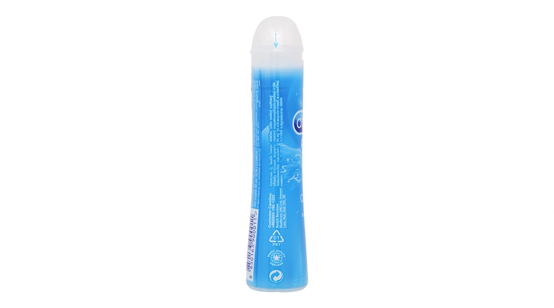 Gel bôi trơn Durex Play Classic dịu nhẹ chai 50ml - 13