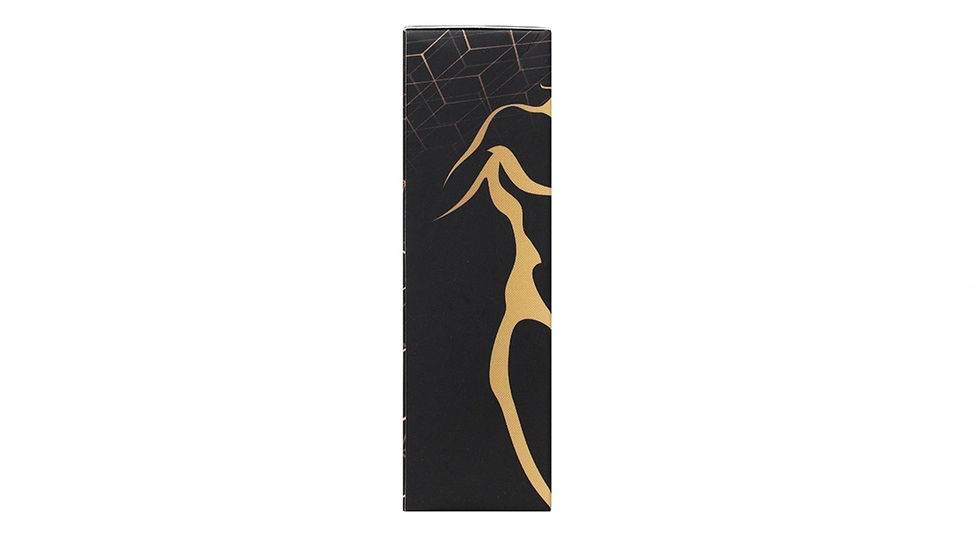 Gel bôi Bix For Gentleman dưỡng ẩm hỗ trợ sinh lý nam tuýp 30ml - 2