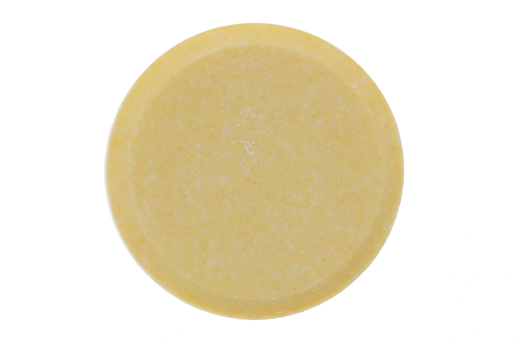 Kẹo Viacol Plus tuýp 24 viên - 3