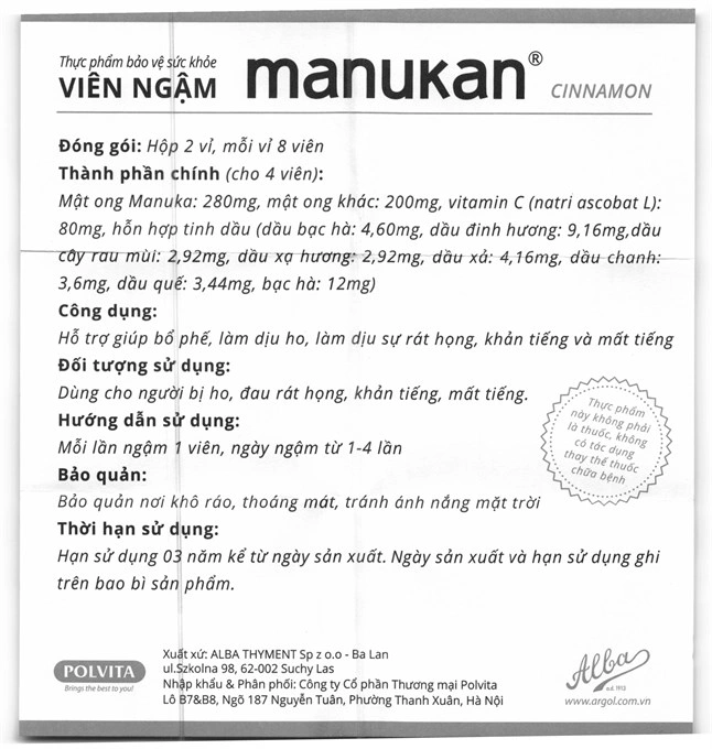 vien-ngam-manukan-cinnamon-h-2-vi-x-8v-hdsd-0.jpg
