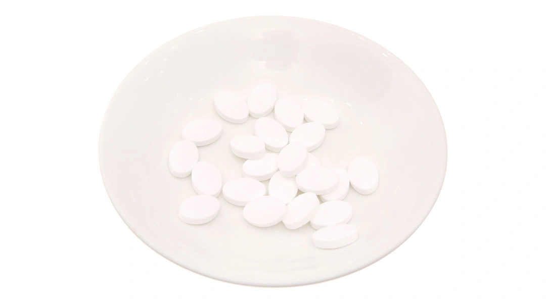 Kẹo Fisherman's Friend Hương Bạc Hà gói 25g - 2