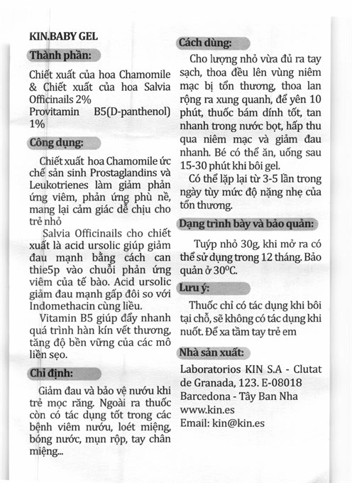 Tờ hướng dẫn sử dụng undefined
