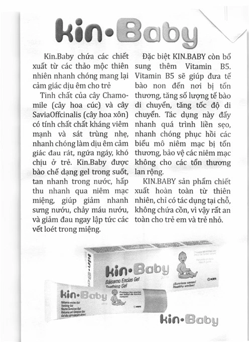 Tờ hướng dẫn sử dụng undefined