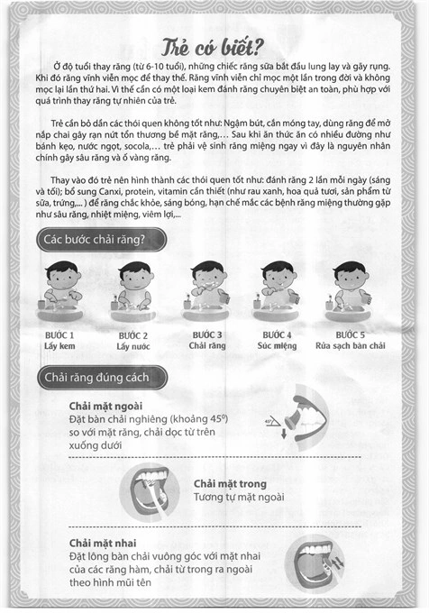 kem-danh-rang-ngoc-chau-tre-em-70g-1.jpg