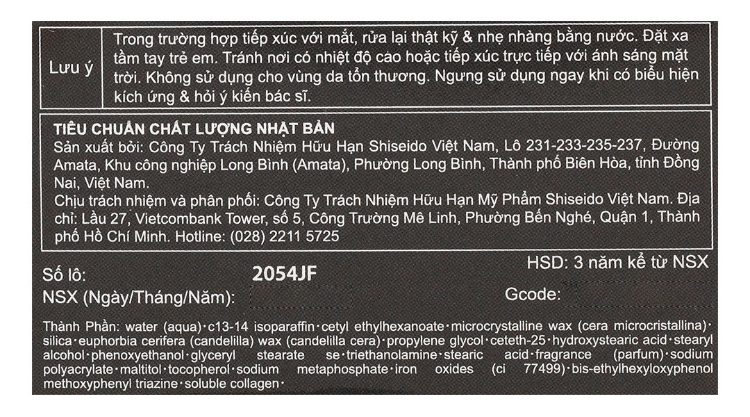 Sáp vuốt tóc UNO Matte Effector định hình, giữ nếp tóc hũ 80g - 3