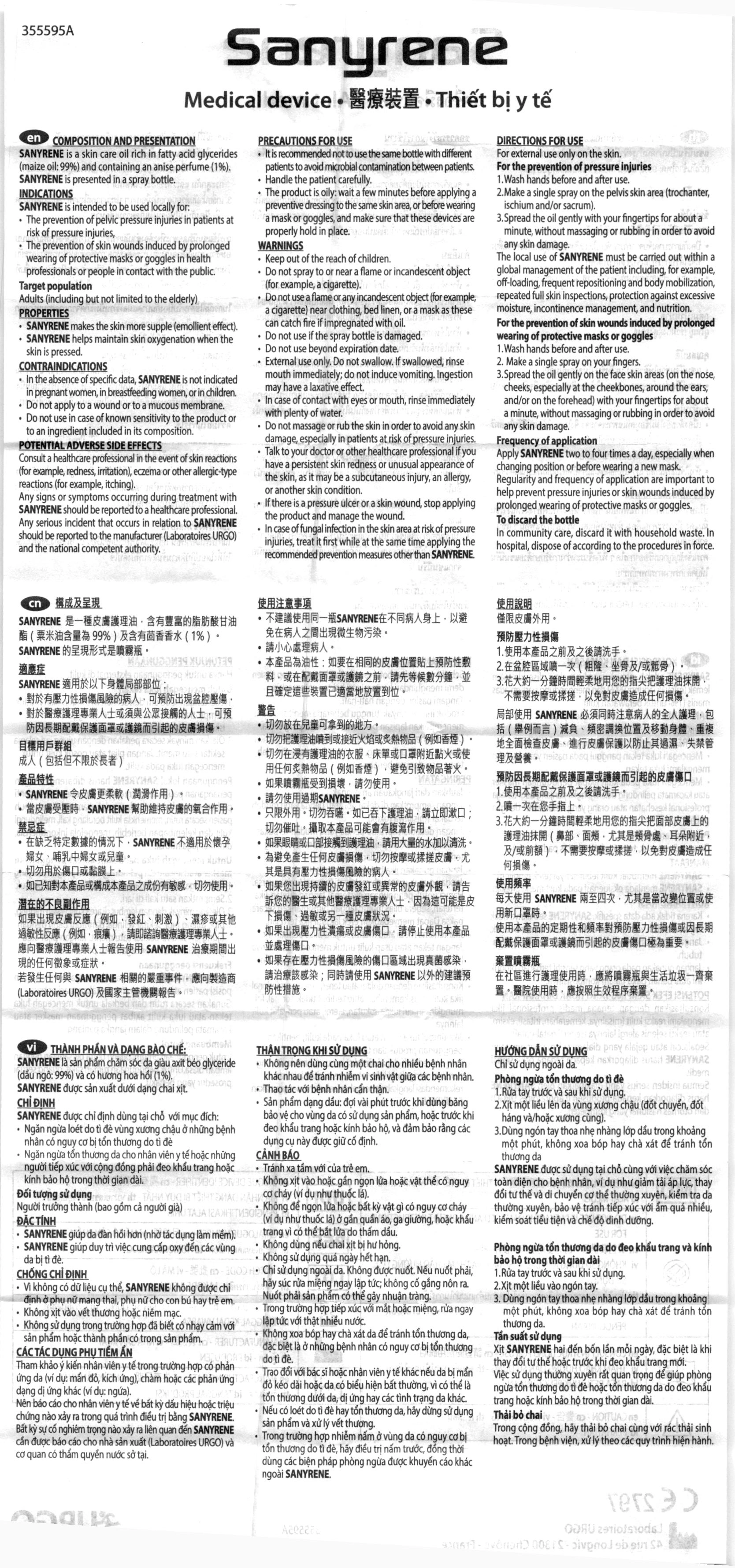 sanyrene-20ml-hdsd-1.jpg