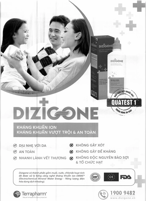 dizigone-chai-300ml-hdsd-0.jpg