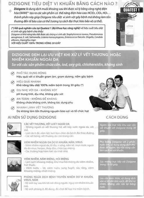 dizigone-chai-300ml-hdsd-1.jpg