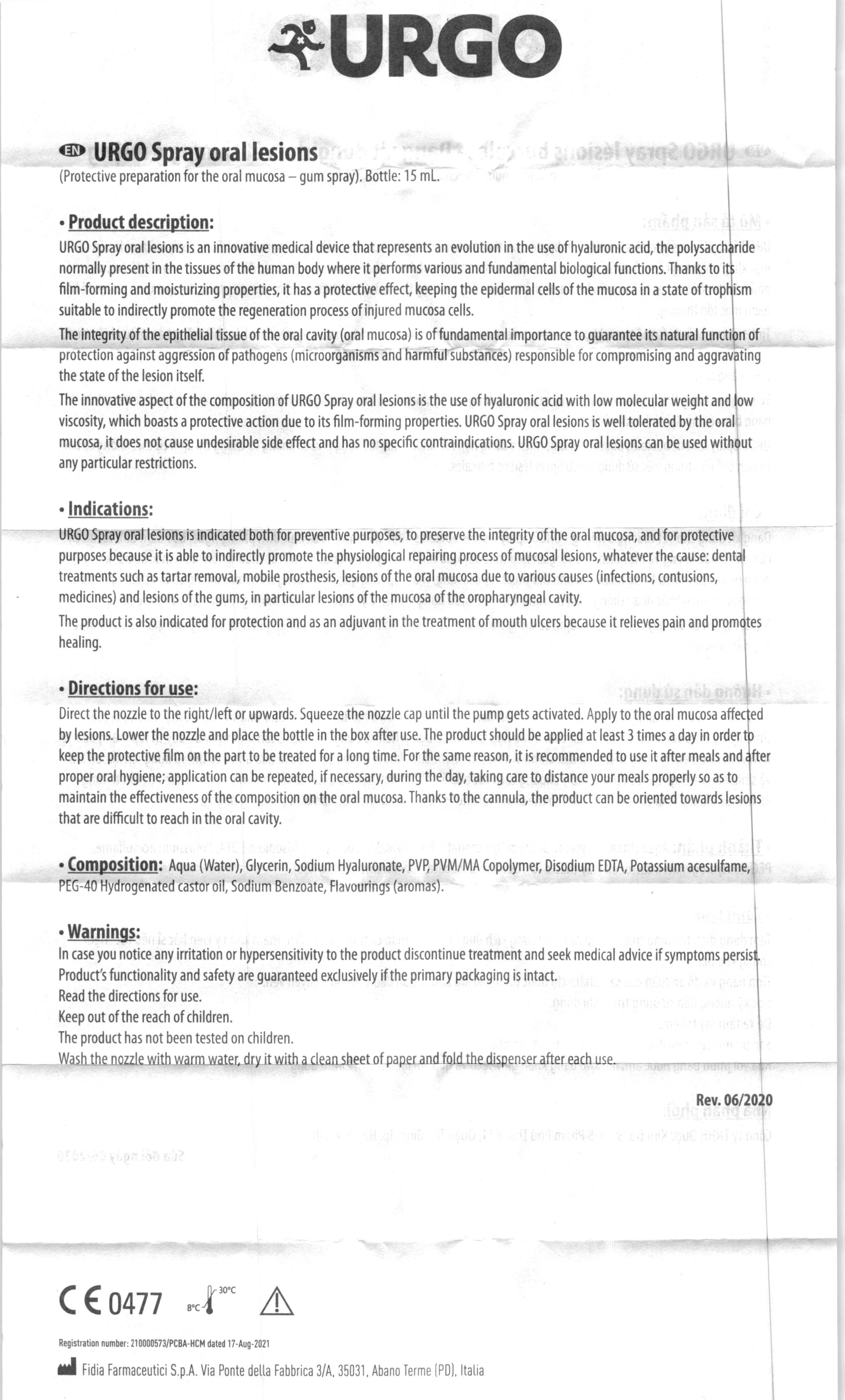 urgo-spray-lesions-buccales-h-15-ml-2.jpg