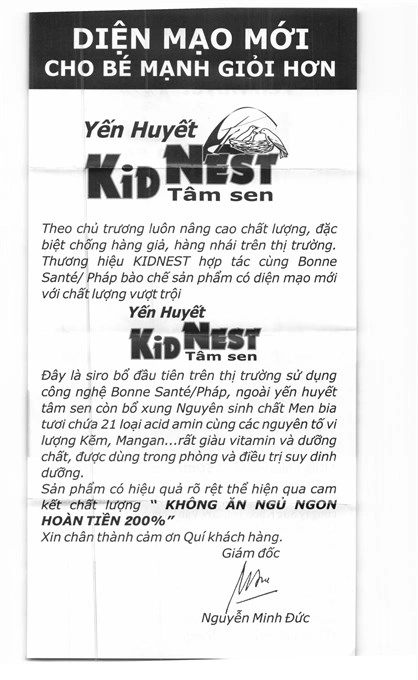 kids-nest-yen-huyet-tam-sen-chai-150ml-hdsd-0.jpg