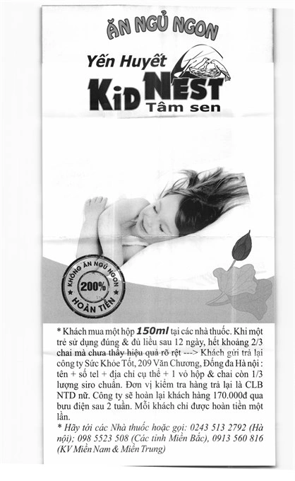 kids-nest-yen-huyet-tam-sen-chai-150ml-hdsd-1.jpg