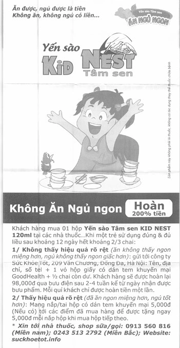 Tờ hướng dẫn sử dụng undefined