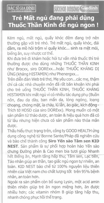 Tờ hướng dẫn sử dụng undefined