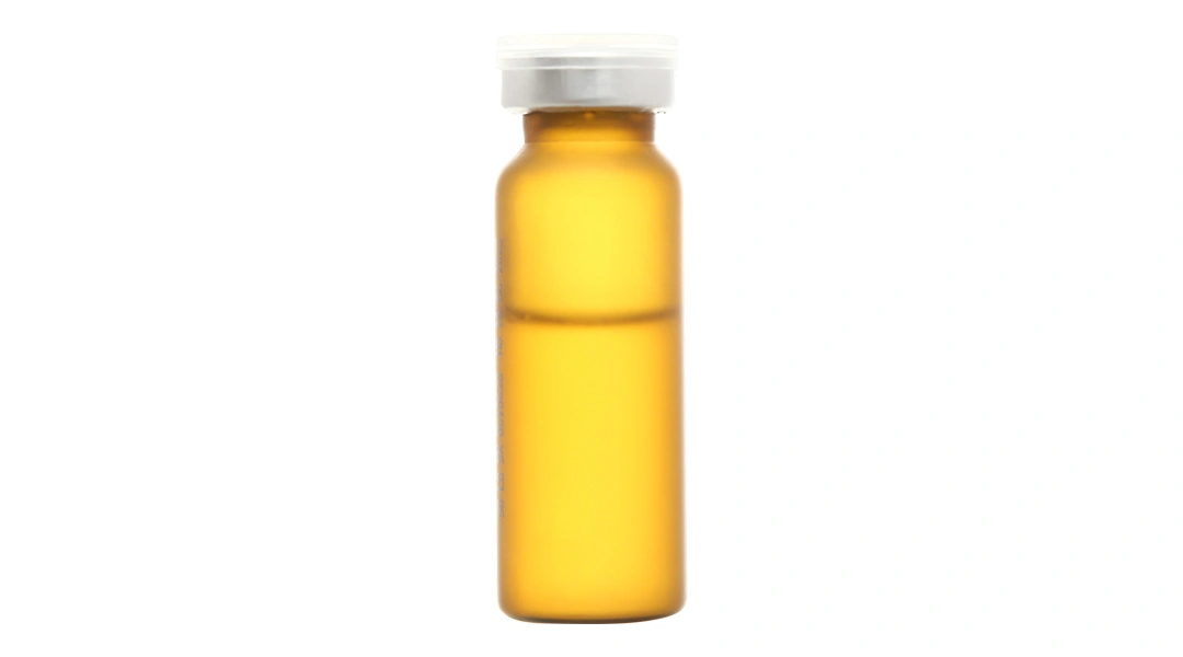 Serum Valentine dưỡng trắng đẹp da lọ 10ml - 5