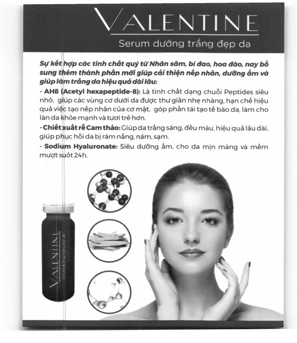 serum-duong-trang-dep-da-valentine-thai-duong-hdsd-0.jpg