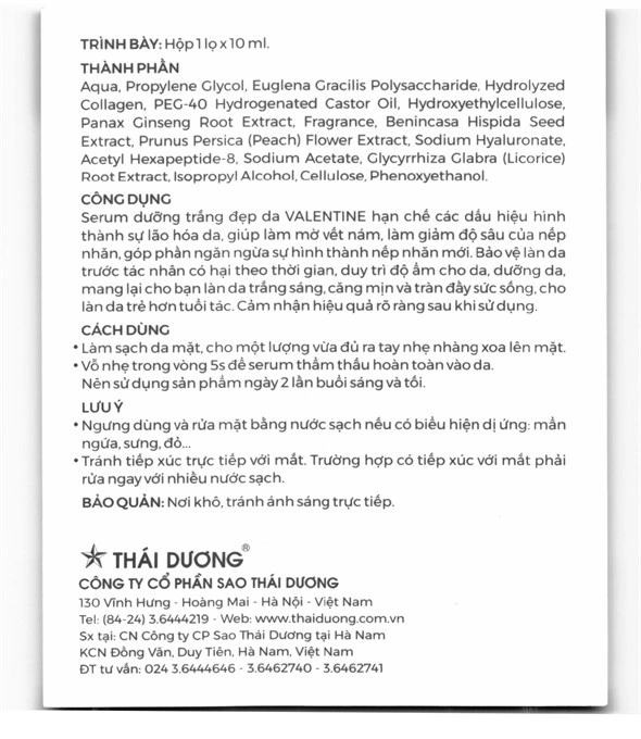 serum-duong-trang-dep-da-valentine-thai-duong-hdsd-1.jpg