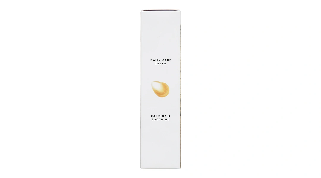 Kem dưỡng ẩm Skin1004 Madagascar Centella Soothing Cream làm dịu da tuýp 75ml - 3