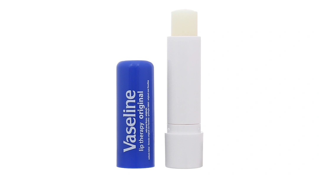 Sáp dưỡng môi Vaseline Rosy Lips cung cấp độ ẩm và dưỡng chất cho môi thỏi 4.8g - 22