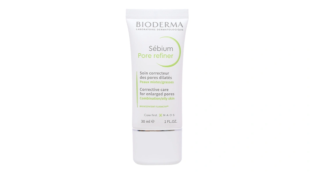 Kem dưỡng da Bioderma Sébium Pore Refiner giúp se khít lỗ chân lông tuýp 30ml - 7