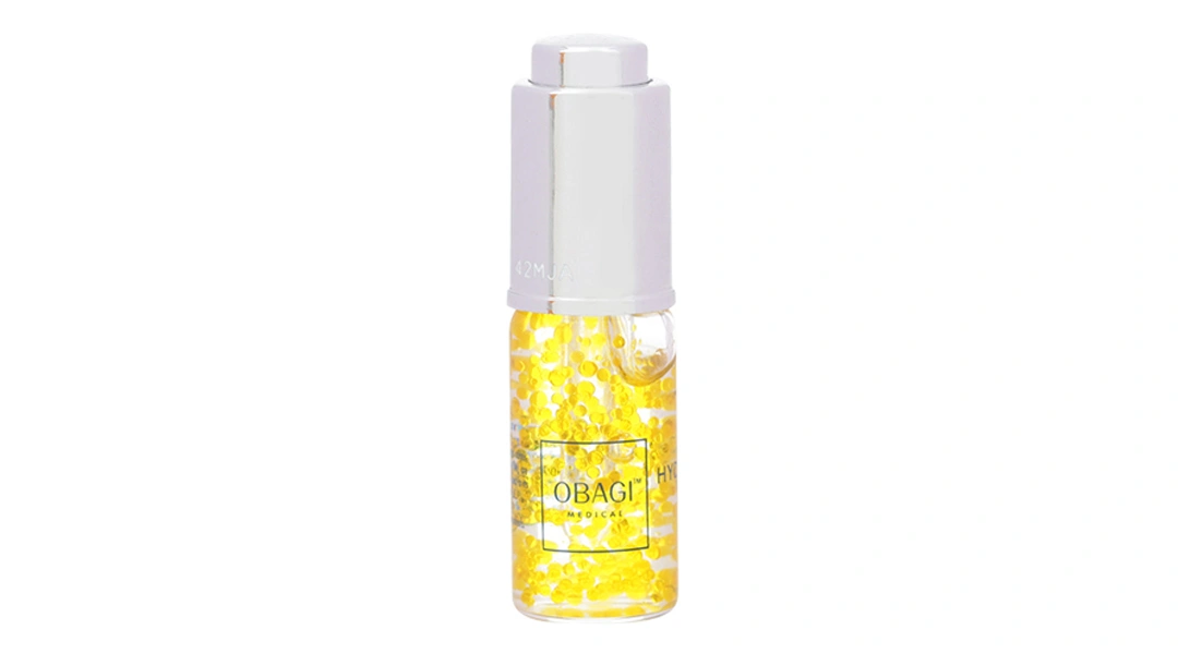 Serum Obagi Daily Hydro-Drops giúp dưỡng ẩm phục hồi da chai 5ml - 6