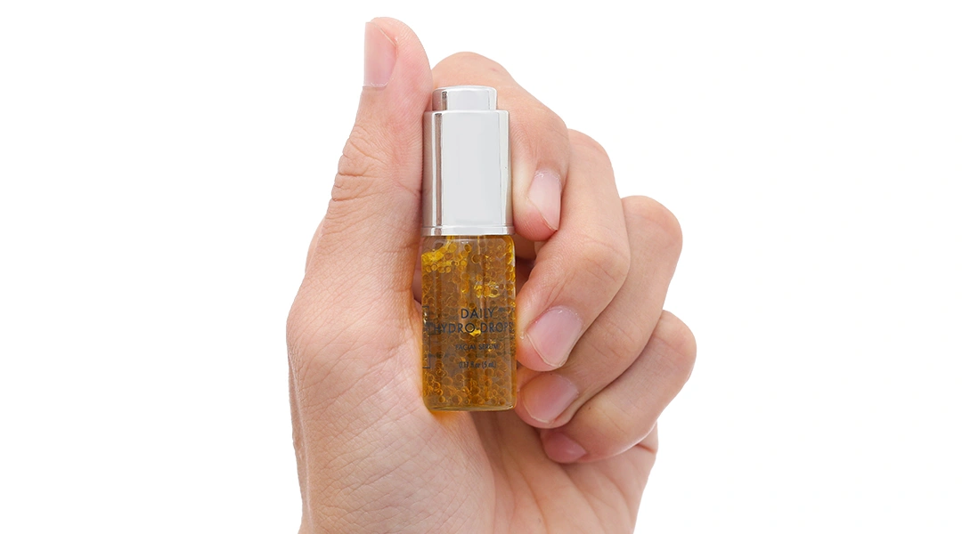 Serum Obagi Daily Hydro-Drops giúp dưỡng ẩm phục hồi da chai 5ml - 7