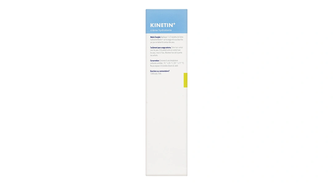 Kem dưỡng Obagi Clinical Kinetin+ giúp phục hồi da, giảm kích ứng chai 50ml - 5