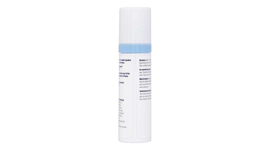 Kem dưỡng Obagi Clinical Kinetin+ giúp phục hồi da, giảm kích ứng chai 50ml - 9